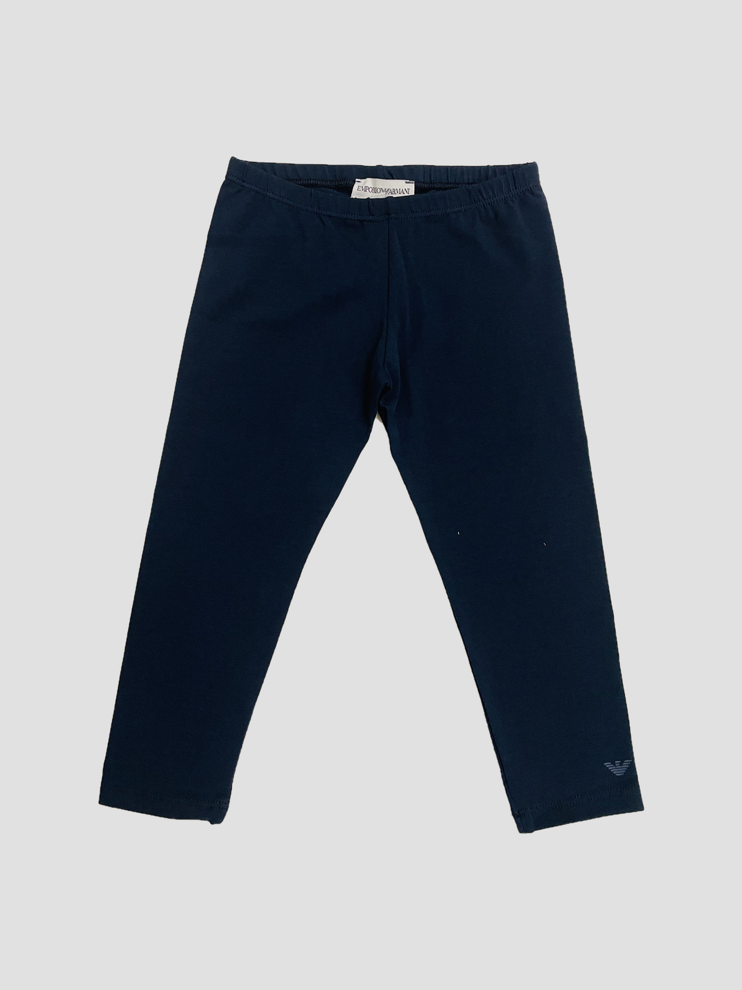 Emporio Armani Legging ARJ0119S0282 (8NEP04-3J08Z)