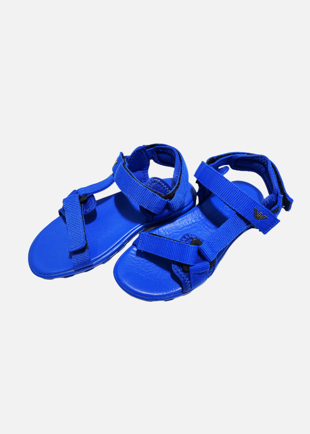 Armani Junior Sandals ARJ0215S0015 (A450623)