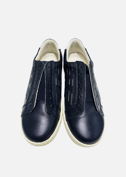 Armani Junior Sneakers ARJ0215S0016 (A451418)