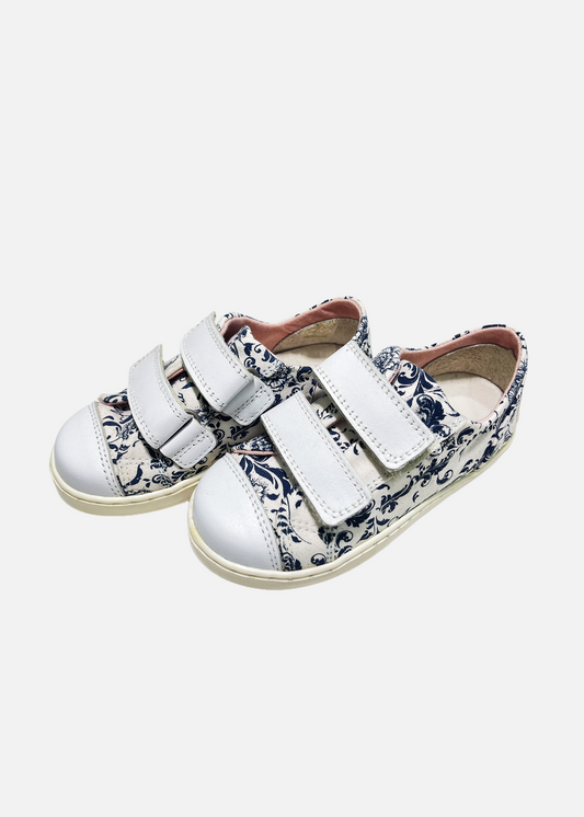 Armani Junior Sneakers ARJ0215S0032 (AE52522)