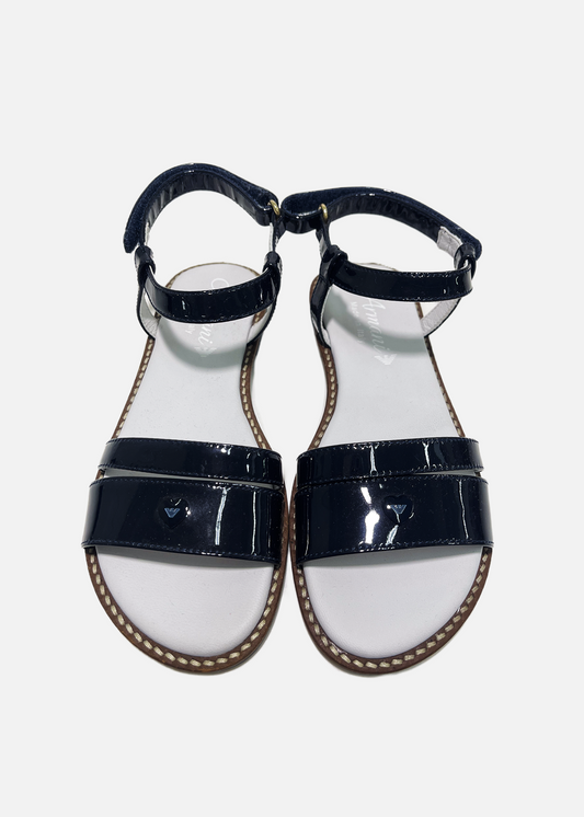Armani Junior Sandals ARJ0216S0005 (C351925)