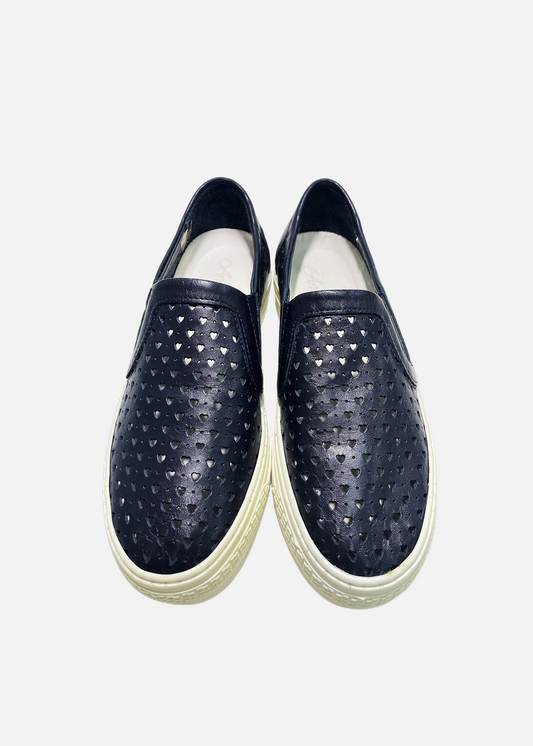 Armani Junior Shoes ARJ0216S0007 (C352515)