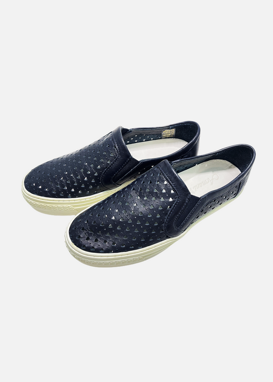 Armani Junior Shoes ARJ0216S0007 (C352515)