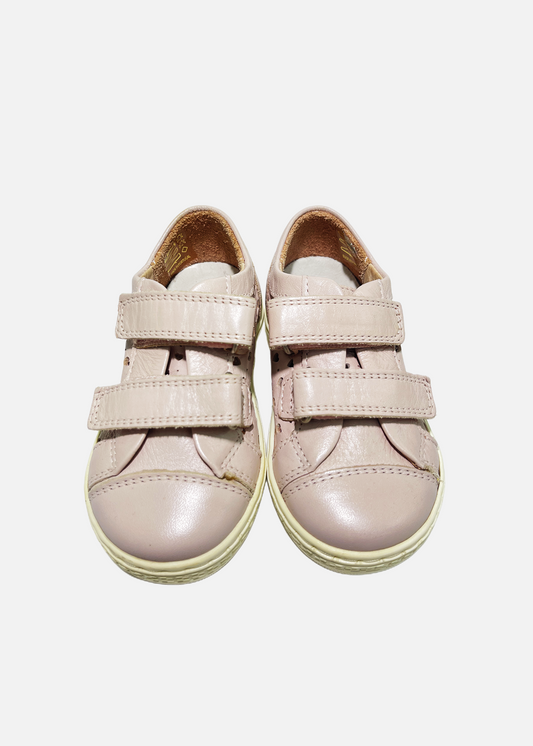 Armani Junior Sneakers ARJ0216S0022 (CE52415)