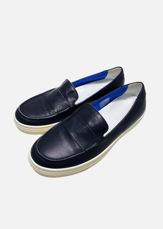 Armani Junior Shoes ARJ0217S0022 (405508-7P060)