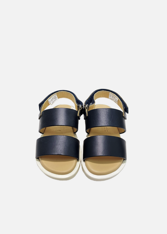 Emporio Armani Baby Shoes ARJ0219S0005 (405113-8P042)