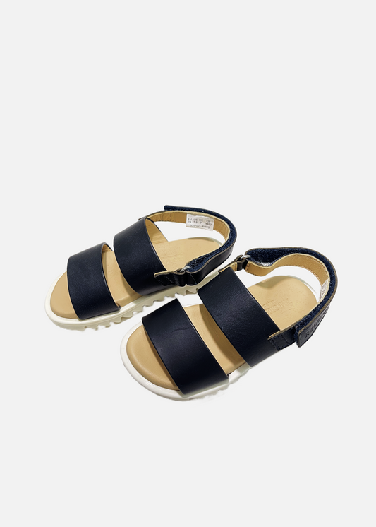 Emporio Armani Baby Shoes ARJ0219S0005 (405113-8P042)