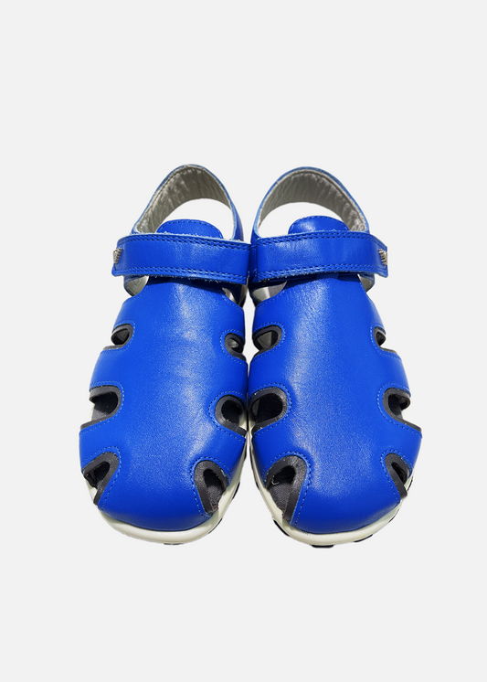 Emporio Armani Sandals ARJ0218S0015 (405543-8P058)