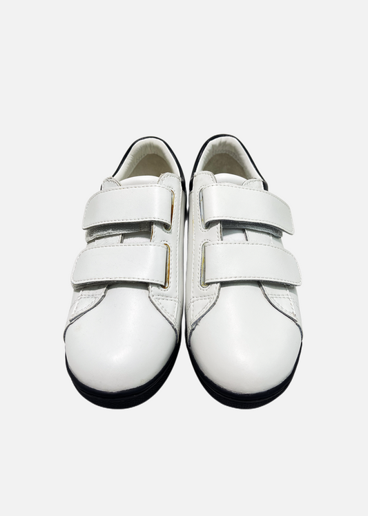 Emporio Armani Shoes ARJ0219S0020 (XYX006-XOI12)