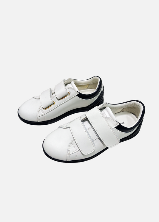 Emporio Armani Shoes ARJ0219S0020 (XYX006-XOI12)