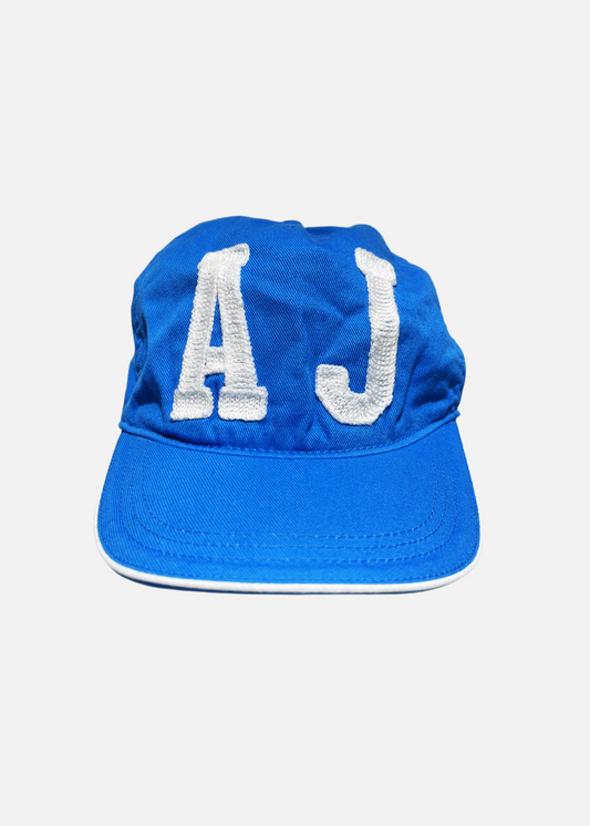 Armani Junior HAT P2412EM (ARJ0311S0004)
