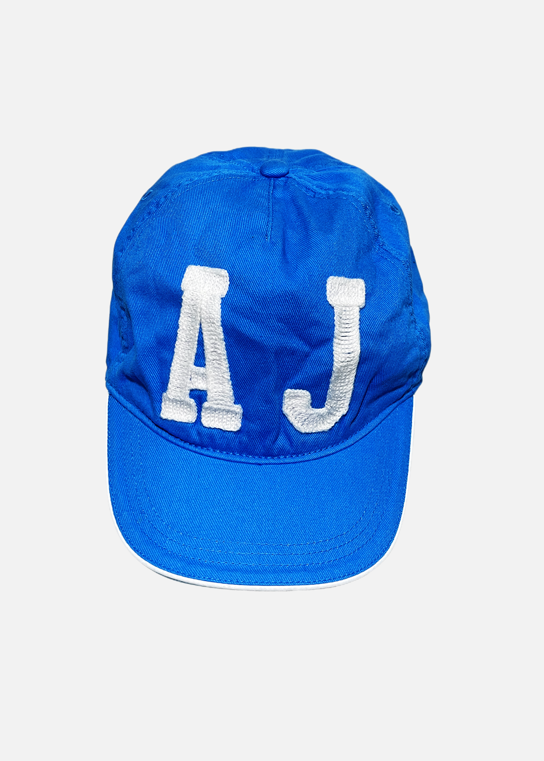 Armani Junior HAT P2412EM (ARJ0311S0004)