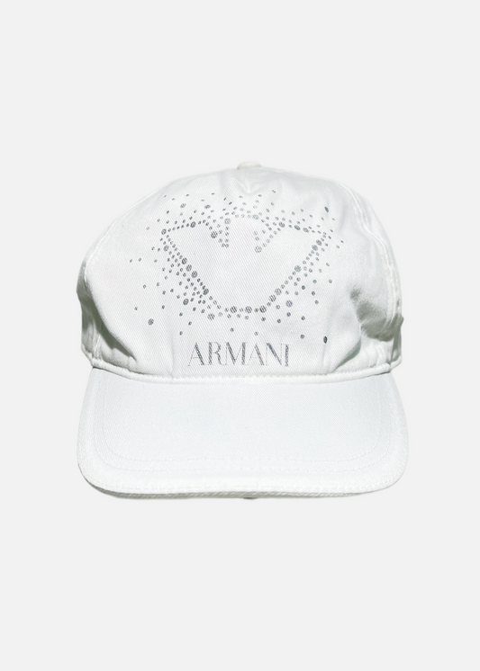 Armani Junior HAT R1404EP (ARJ0312S0004)