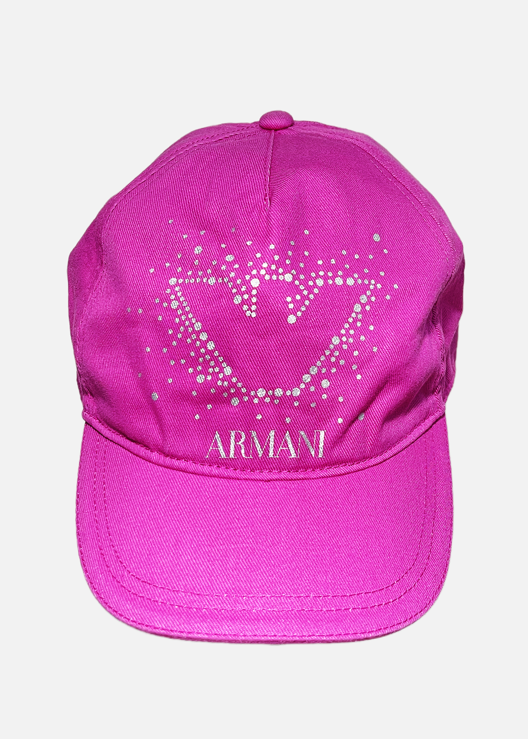 Armani Junior HAT R1404EP (ARJ0312S0004)