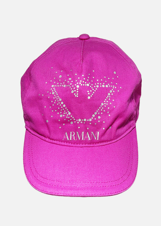 Armani Junior HAT R1404EP (ARJ0312S0004)