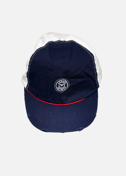 Armani Junior HAT R2403EP (ARJ0312S0007)