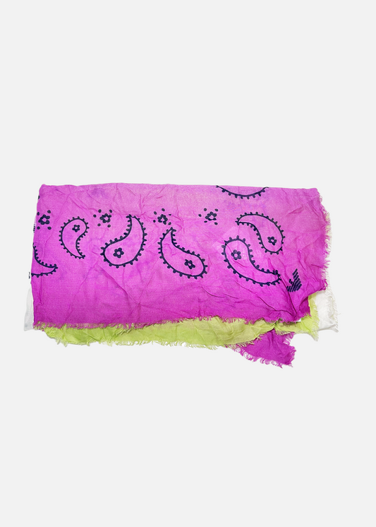 Armani Junior SCARF R3402FD (ARJ0312S0011)