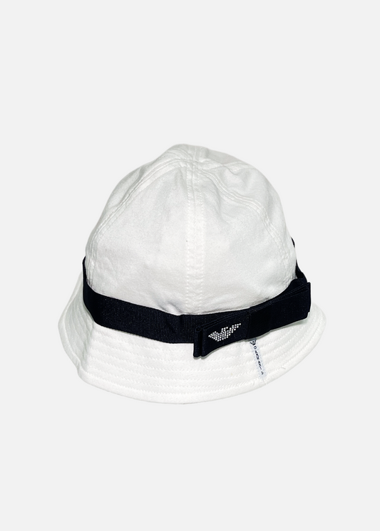 Armani Junior HAT R7461EN (ARJ0312S0019)
