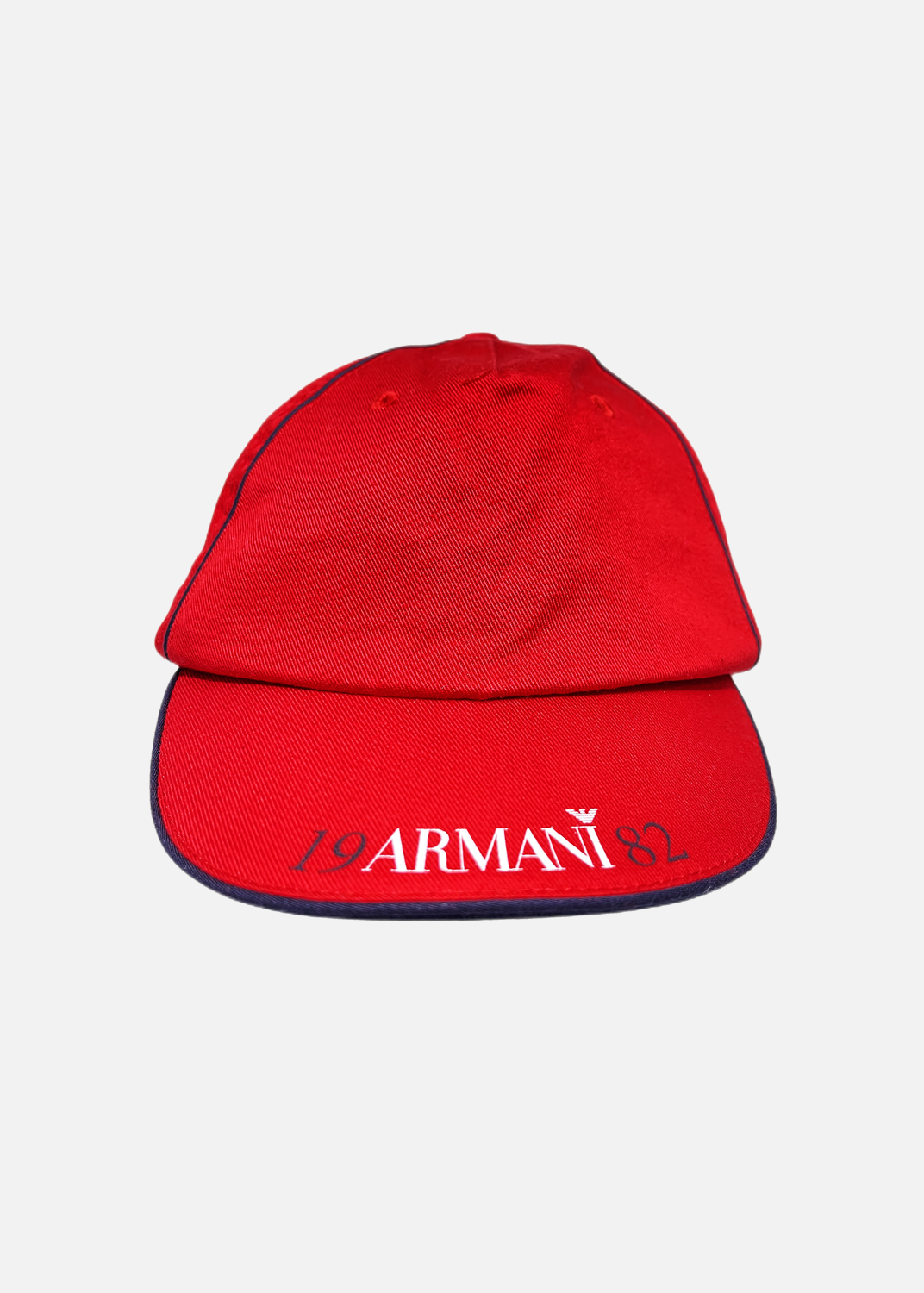 Armani Junior HAT R8462EP (ARJ0312S0029)