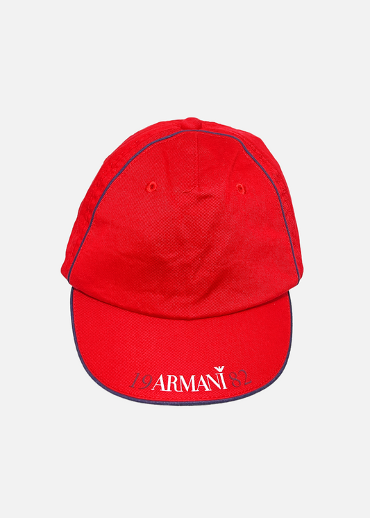 Armani Junior HAT R8462EP (ARJ0312S0029)