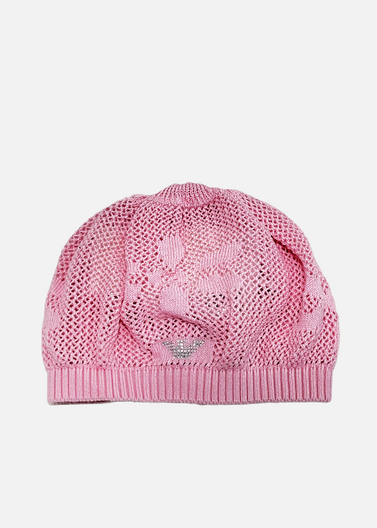 Armani Junior HAT RE462FG (ARJ0312S0034)