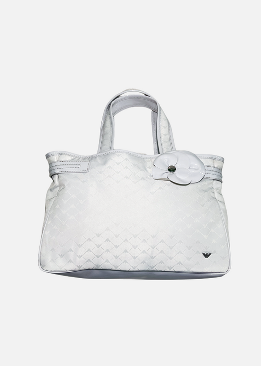 Armani Junior BAG T1205TH (ARJ0313S0005)