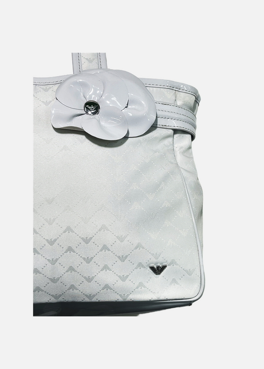 Armani Junior BAG T1205TH (ARJ0313S0005)