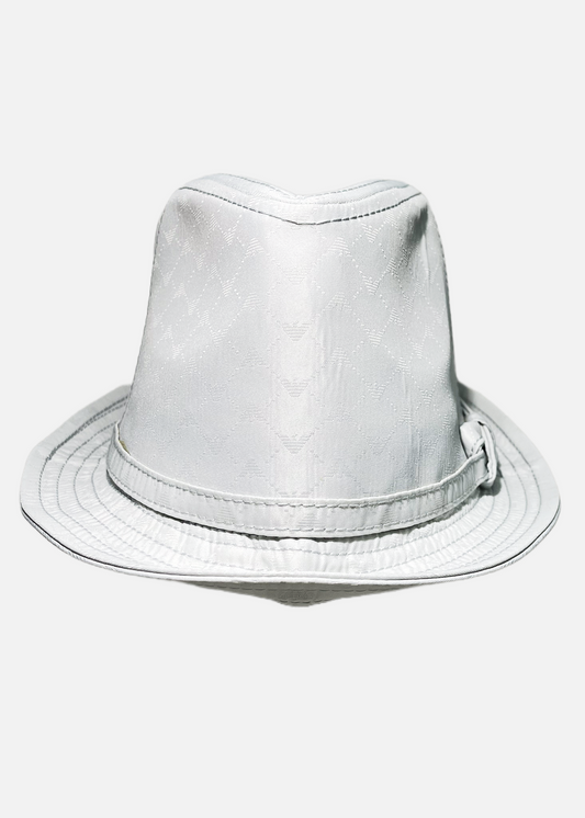 Armani Junior CAP T1402TH (ARJ0313S0007)