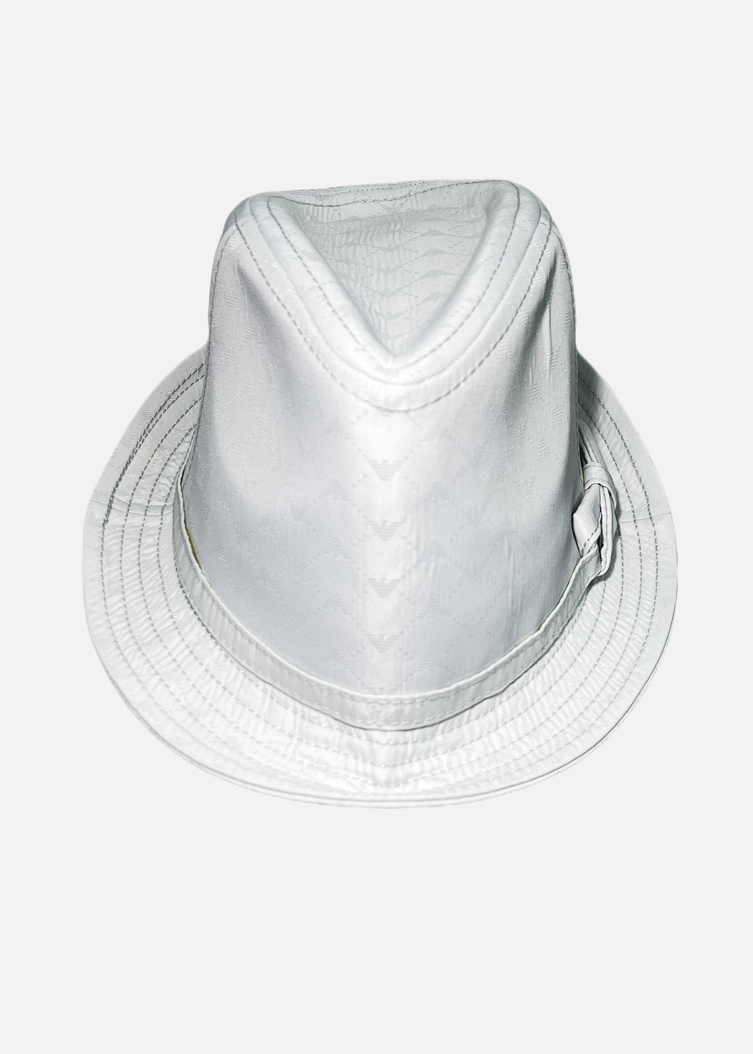 Armani Junior CAP T1402TH (ARJ0313S0007)