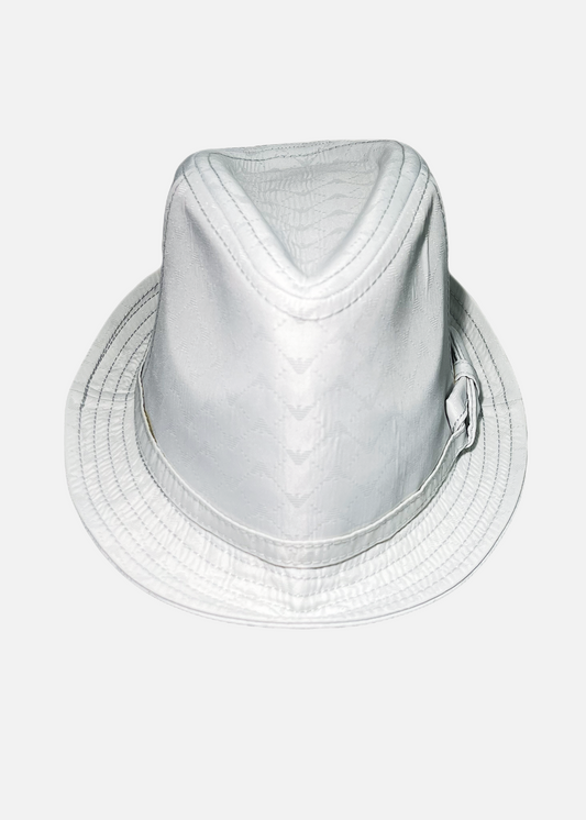 Armani Junior CAP T1402TH (ARJ0313S0007)