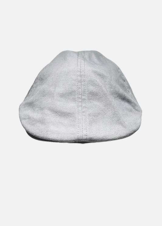 Armani Junior CAP T2401ZV (ARJ0313S0012)