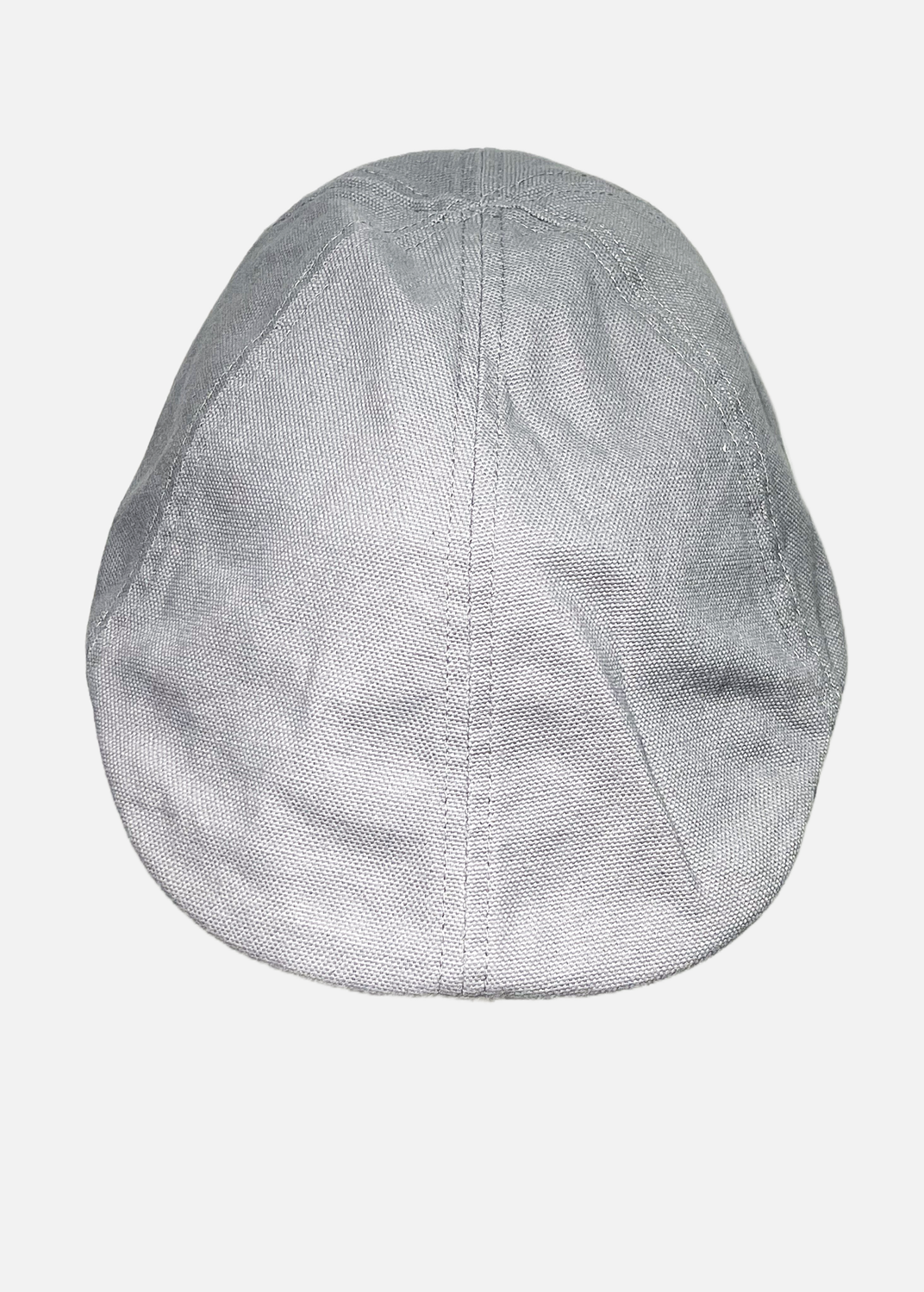 Armani Junior CAP T2401ZV (ARJ0313S0012)
