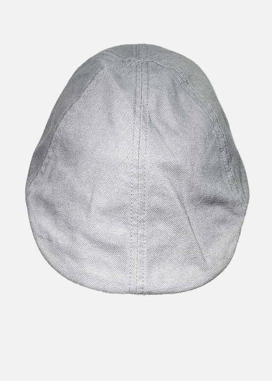 Armani Junior CAP T2401ZV (ARJ0313S0012)