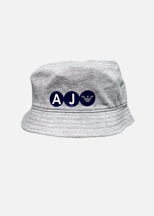 Armani Junior CAP T2403XE (ARJ0313S0013)