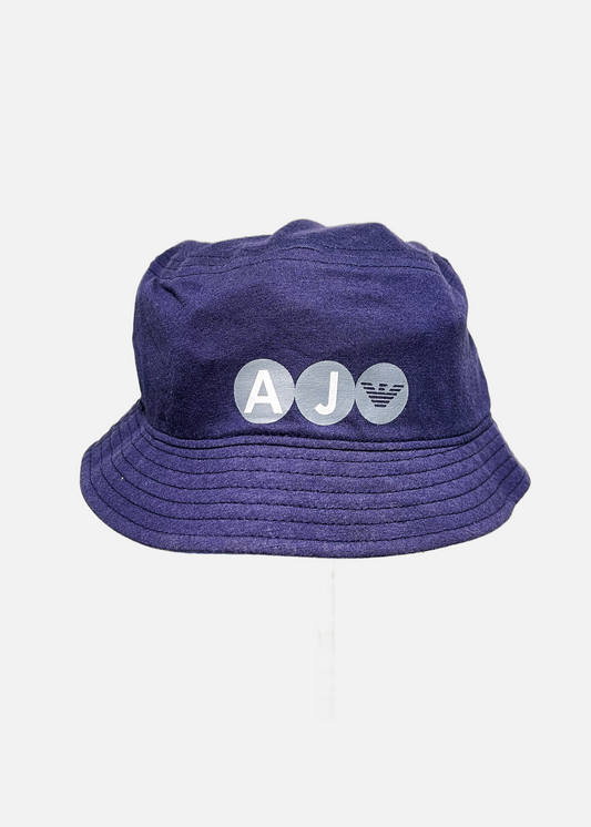 Armani Junior CAP T2403XE (ARJ0313S0013)