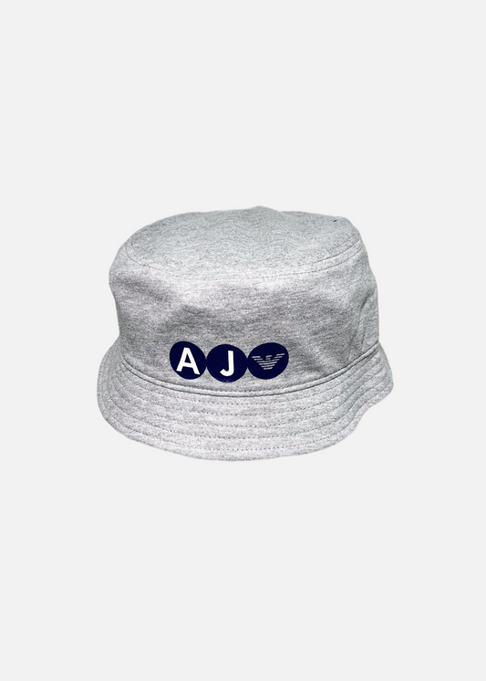 Armani Junior CAP T2403XE (ARJ0313S0013)