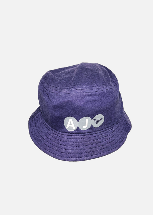 Armani Junior CAP T2403XE (ARJ0313S0013)