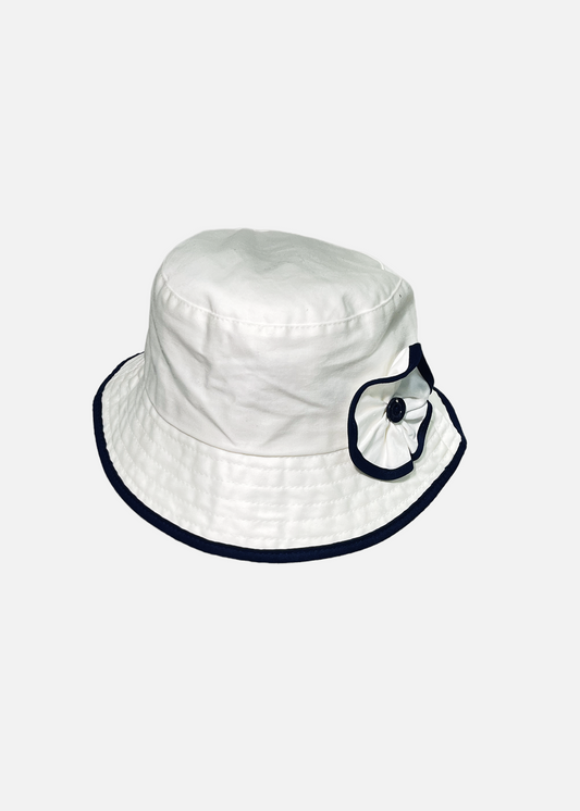 Armani Junior CAP T3403TT (ARJ0313S0020)