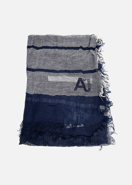 Armani Junior SCARF T4410WN (ARJ0313S0025)