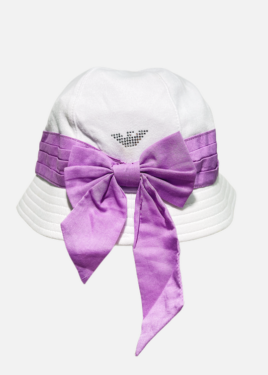 Armani Junior CAP T7405KA (ARJ0313S0032)