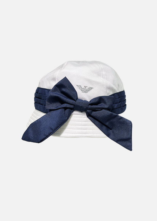 Armani Junior CAP T7405KA (ARJ0313S0032)