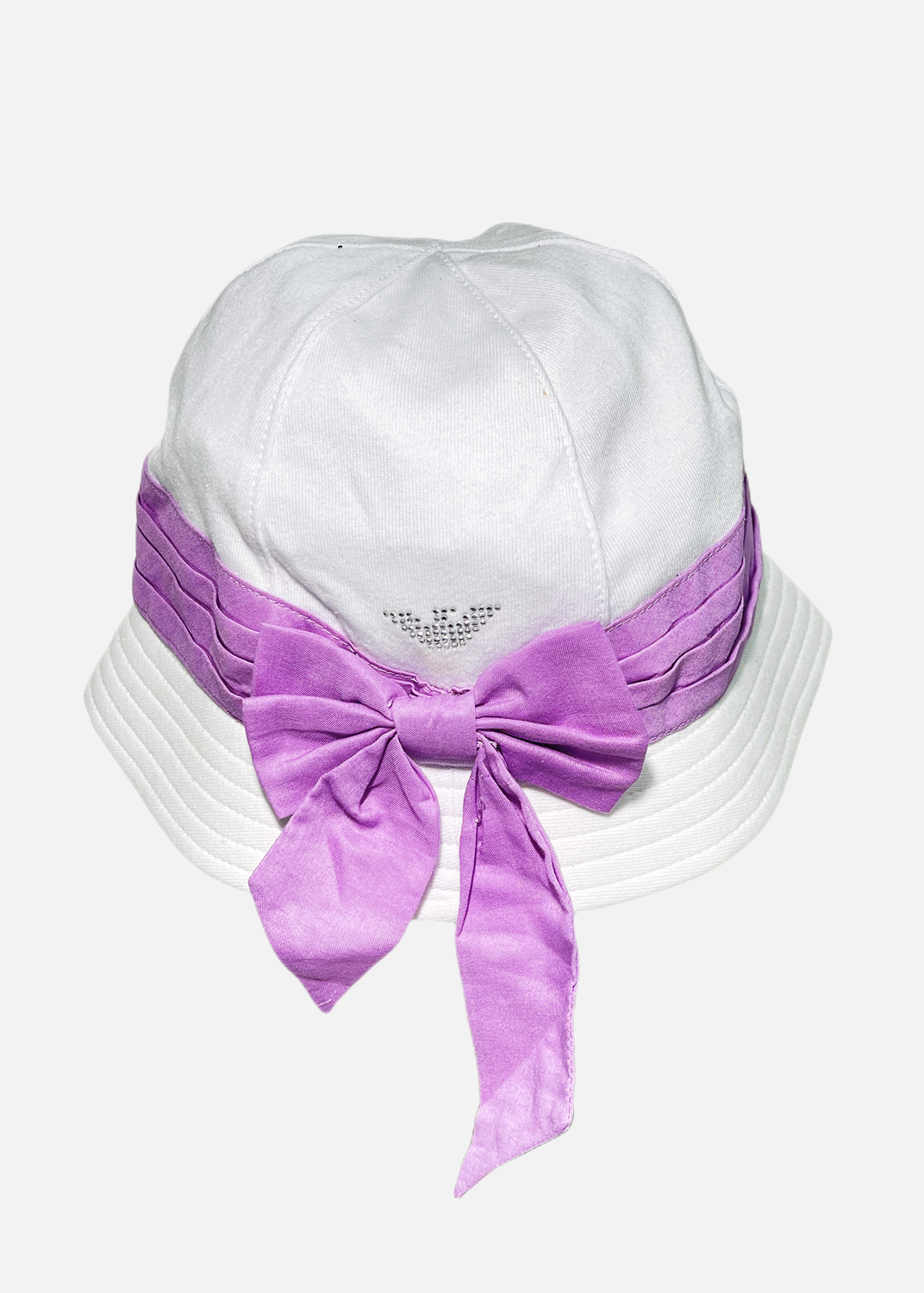 Armani Junior CAP T7405KA (ARJ0313S0032)