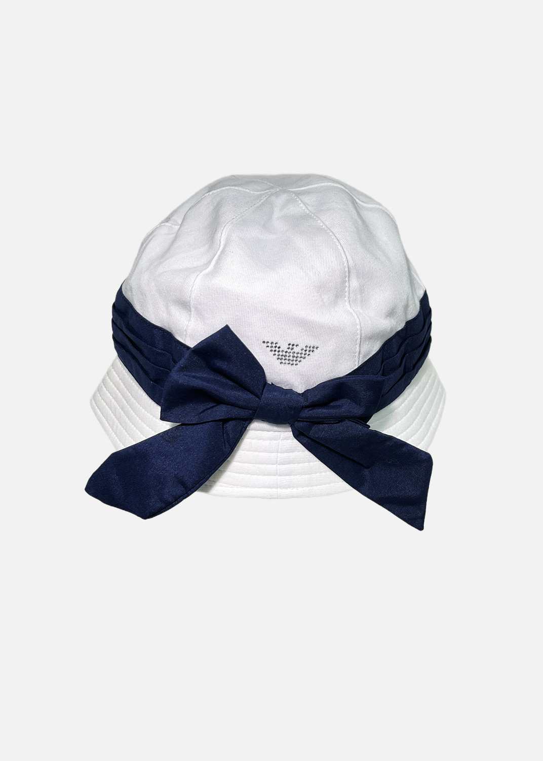 Armani Junior CAP T7405KA (ARJ0313S0032)