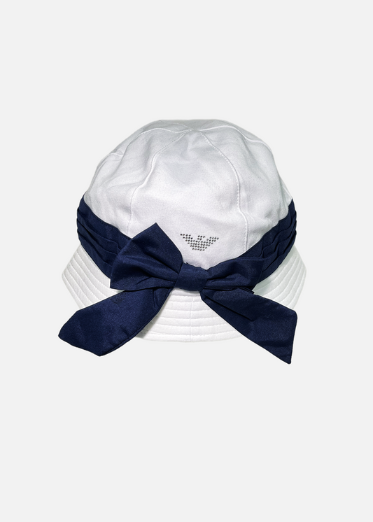 Armani Junior CAP T7405KA (ARJ0313S0032)