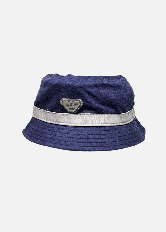 Armani Junior CAP T8405XE (ARJ0313S0038)