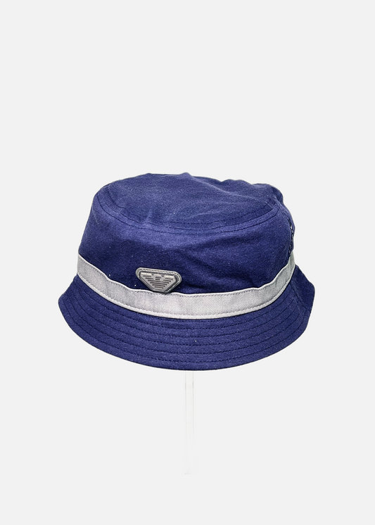 Armani Junior CAP T8405XE (ARJ0313S0038)