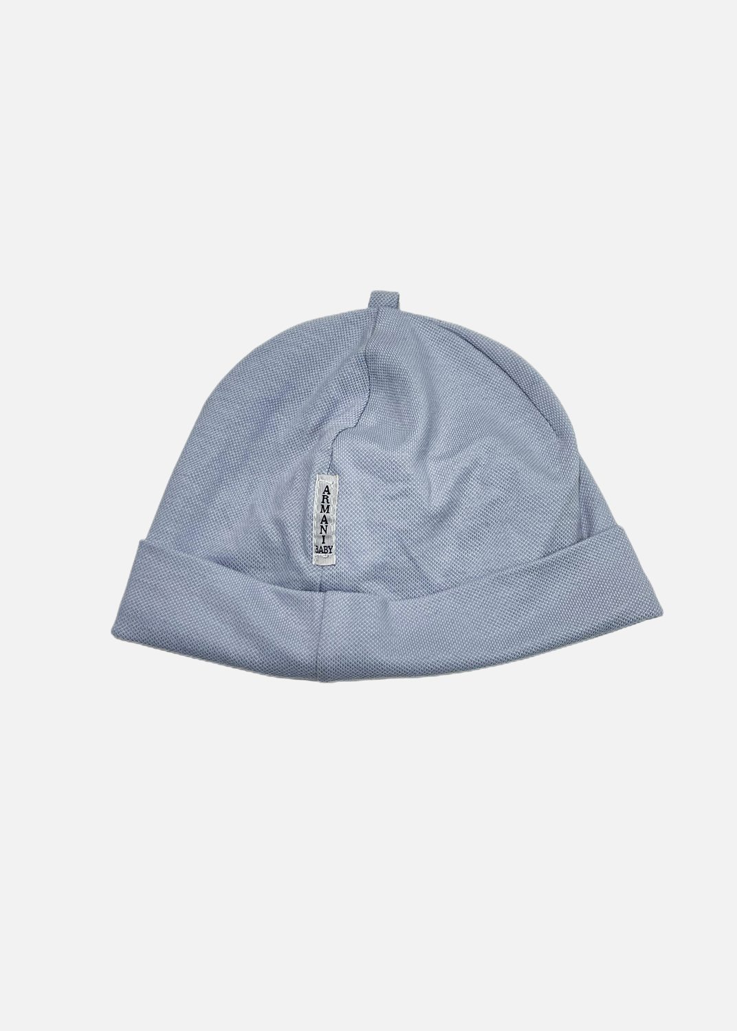 Armani Junior HAT TD403KW (ARJ0313S0044)