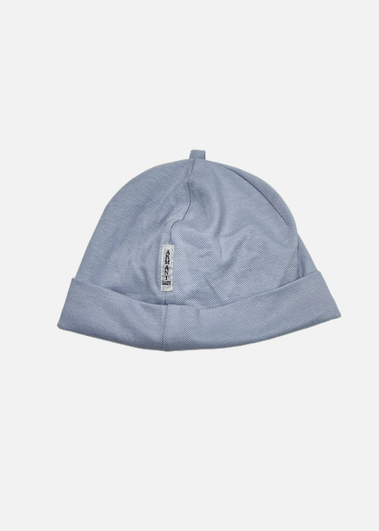 Armani Junior HAT TD403KW (ARJ0313S0044)