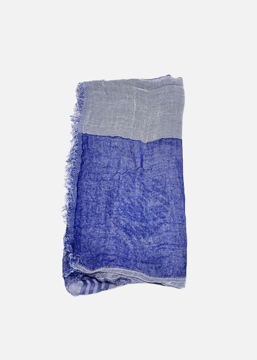 Armani Junior SCARF TX408WK (ARJ0313S0074)