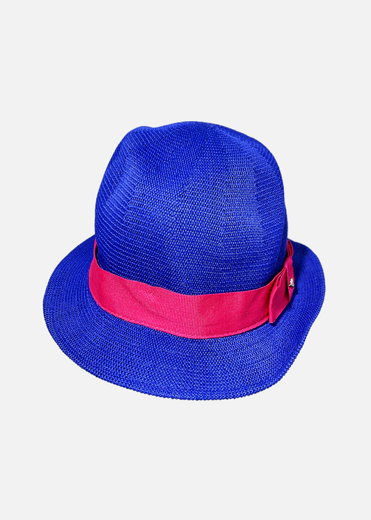 Armani Junior HAT V1401XU (ARJ0314S0009)